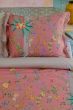 pillowcase-pink-flowers-cushion-cover-petites-fleurs-pip-studio-2-person-60x70-40x80-cotton