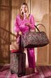 tovy-weekend-bag-large-tutti-i-fiori-pink-65x25-5x35cm-pip-studio