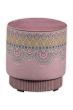 Stool-pouf-high-pink-velvet-la-majorelle-pip-studio-45x40-cm