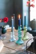 candle-holder-set/3-glass-blue-gold-details-pip-studio-home-decor-12x17x20-cm