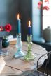 candle-holder-set/2-glass-blue-gold-details-pip-studio-home-decor-20-cm