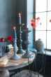 candle-holder-metal-blue-medium-pip-studio-home-decor-34-cm