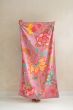 beach-towel-lilac-floral-pattern-pip-studio-100x180-velours