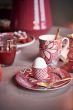 egg-cup-flower-festival-dark-pink-details-pip-studio