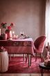 tablecloth-flower-festival-dark-pink-cotton-floral-print-pip-studio