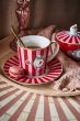 mug-love-birds-large-in-red-and-pink-with-bird-and-stripes