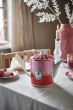 Tea-set/3-red-pink-gold-details-love-birds-pip-studio-51.020.138