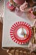 love-birds-egg-cup-pink-red-pip-studio-gold-details