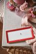 love-birds-cake-tray-rectangular-red-pip-studio