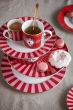 Tea-set/7-red-pink-gold-details-love-birds-pip-studio