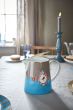 love-birds-tea-set-of-3-blue-khaki-pip-studio-
51020125