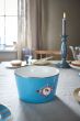 bowl-love-birds-in-blue-with-bird-20-cm-pip-studio