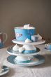 love-birds-kleine-cake-tray-blue-khaki-pip-studio