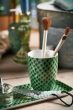 drinking-mug-green-wave-pattern-300-ml-pip-studio-suki-porcelain