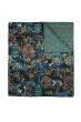 quilt-sprei-plaid-velvet-donker-blauw-botanisch-pip-garden-180x260-200x260-polyester