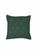 cushion-dark-blue-floral-square-quilted-cushion-decorative-pillow-pip-garden-pip-studio-42x65-cotton