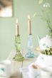 candle-holder-set/2-glass-blue-gold-details-pip-studio-home-decor-20-cm