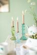 candle-holder-set/3-glass-blue-gold-details-pip-studio-home-decor-12x17x20-cm