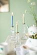 candle-holder-set/3-glass-gold-details-pip-studio-home-decor-12x17x20-cm