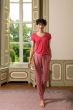 trousers-long-uni-melee-pink-basic-print-pip-studio-xs-s-m-l-xl-xxl
