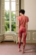 trousers-long-bella-exotic-print-red-japanese-garden-pip-studio-xs-s-m-l-xl-xxl