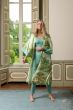 kimono-noelle-tropical-print-green-paradise-pip-studio-xs-s-m-l-xl-xxl