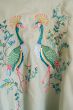 kimono-naomi-blue-flirting-birds-pip-studio-xs-s-m-l-xl-xxl