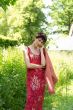 nightdress-sleeveless-dariska-tropical-print-red-japanese-garden-pip-studio-xs-s-m-l-xl-xxl