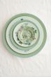 under-plate-jolie-green-porcelain-pip-studio-32-cm