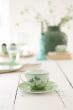 cappuccino-cup-&-saucer-jolie-green-gold-details-porcelain-pip-studio-280-ml