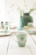 mug-jolie-green-gold-details-large-porcelain-pip-studio-350-ml