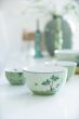 bowl-jolie-green-gold-details-porcelain-pip-studio-18-cm