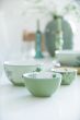 bowl-jolie-green-gold-details-porcelain-pip-studio-15-cm