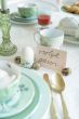 egg-cup-jolie-green-gold-details-porcelain-pip-studio
