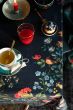 Teatip-9-cm-dark-blue-gold-details-winter-wonderland-pip-studio