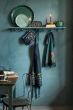 Oven-want-donker-blauw-winter-wonderland-pip-studio-29x15-cm