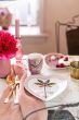 plates-set-la-majorelle-pink-heart-shaped-kitchen-set-pip-studio-porcelain