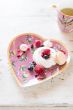 plates-set-la-majorelle-pink-heart-shaped-kitchen-set-pip-studio-porcelain