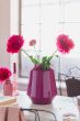 vase-metal-pink-pip-studio-home-decor-24x29-cm