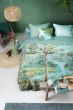 square-cushion-pip-paradise-green-botanical-print-pip-studio-45x45-cotton 