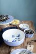 platter-wood-round-blue/white-details-pip-studio-kitchen-accessories-32x9,5-cm