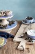 platter-wood-round-blue/white-details-pip-studio-kitchen-accessories-22x11-cm