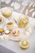 bowl-la-majorelle-yellow-18-cm-stripes-floral-porcelain-pip-studio