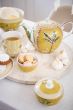 tea-pot-la-majorelle-yellow-1.6ltr-heron-palm-tree-porcelain-pip-studio
