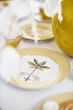 plate-la-majorelle-yellow-21-cm-heron-palm-tree-porcelain-pip-studio