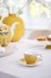 espresso-mug-set-2-yellow-la-majorelle-pip-studio-cup-and-saucer-120ml