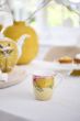 small-mug-set-2-yellow-la-majorelle-pip-studio-coffee-mugs-145-ml