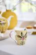 XL-mug-set-2-yellow-la-majorelle-pip-studio-coffee-mugs-450-ml
