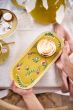 cake-tray-la-majorelle-yellow-33.3x15.5-cm-floral-porcelain-pip-studio