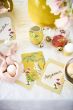 jug-la-majorelle-yellow-250-ml-floral-porcelain-pip-studio